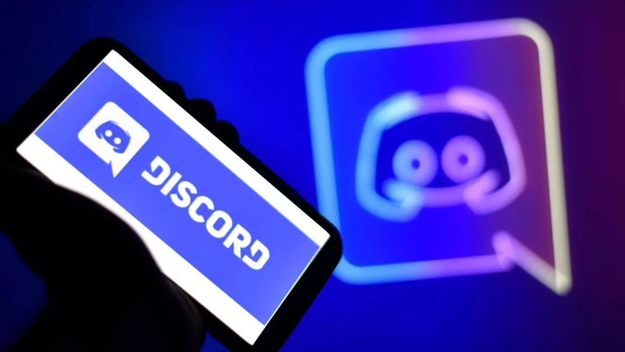 Discord'un yasaklandığı ülkeler