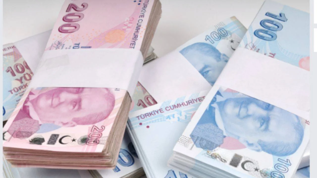 Ekim ayı aile destek ödemeleri ne zaman yatacak?