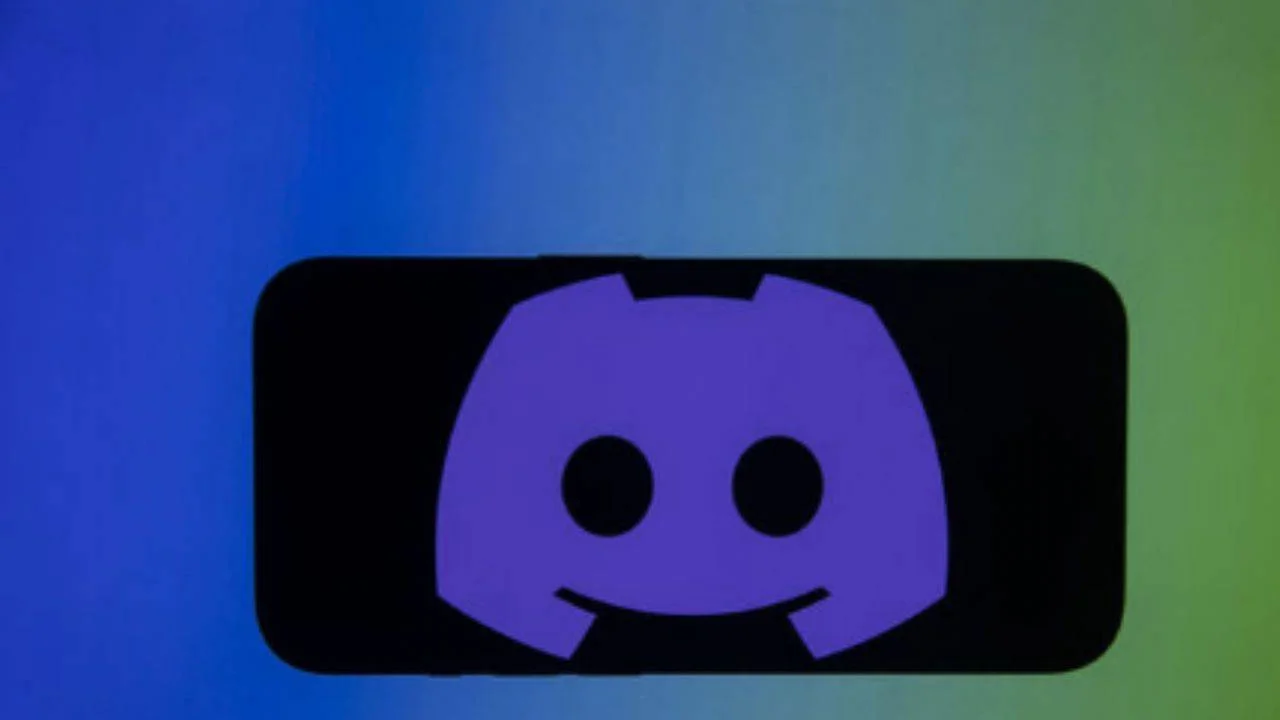 Erişim engeli geldi: Discord'un geçmişi mercek altında