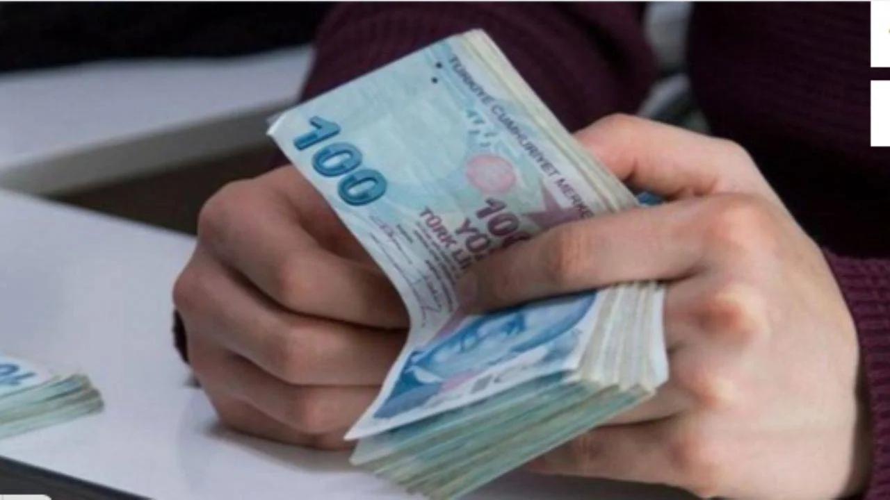 Evde bakım maaşı Ekim'de ne zaman yatacak? İşte detaylar