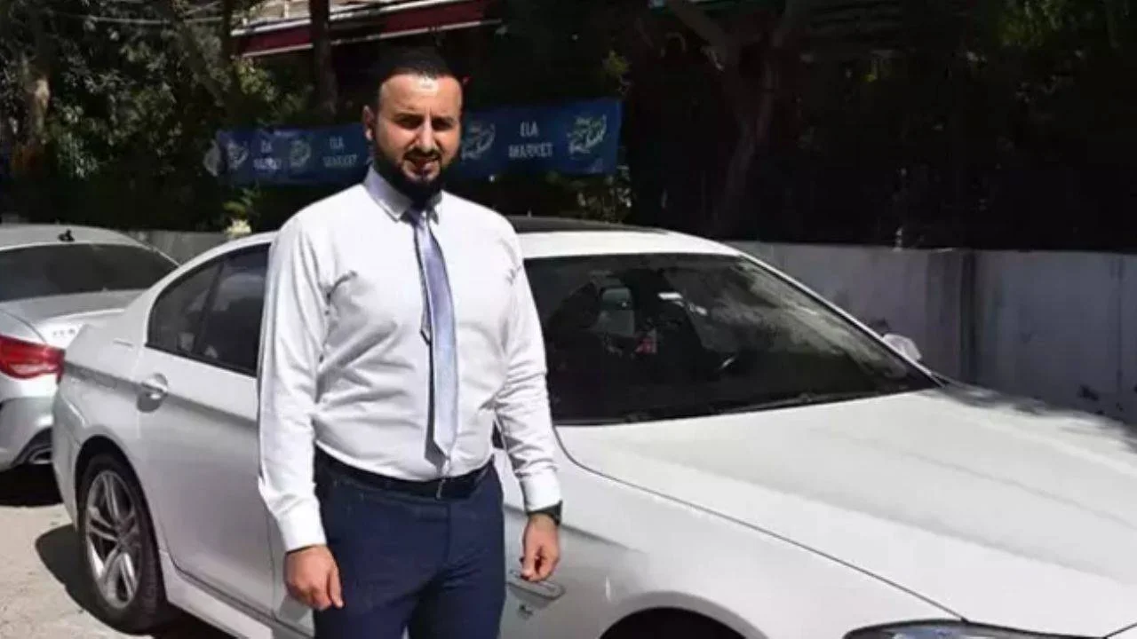 Fahri müfettişin yazdığı ceza iptal edildi! Sürücülere emsal karar!