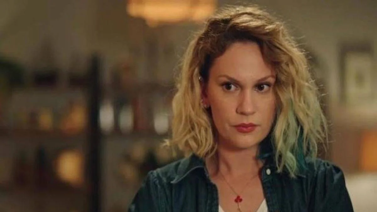 Farah Zeynep Abdullah'tan Yılmaz Güney çıkışı!