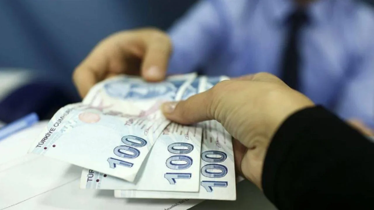GİB'den kritik uyarı: sahte vergi borcu E-postalarına dikkat