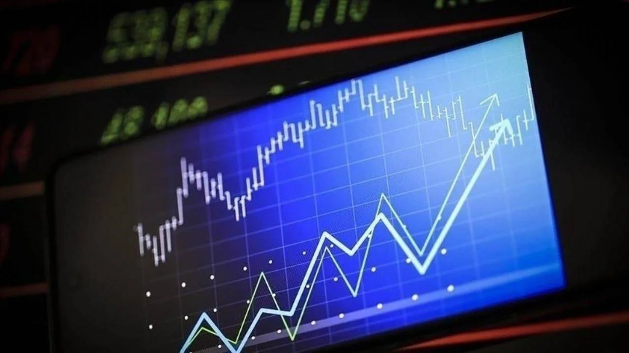 Haftanın en çok kazandıran yatırımları