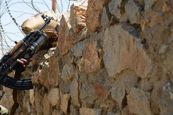 İran-Pakistan sınırında kanlı saldırı: 10 asker hayatını kaybetti