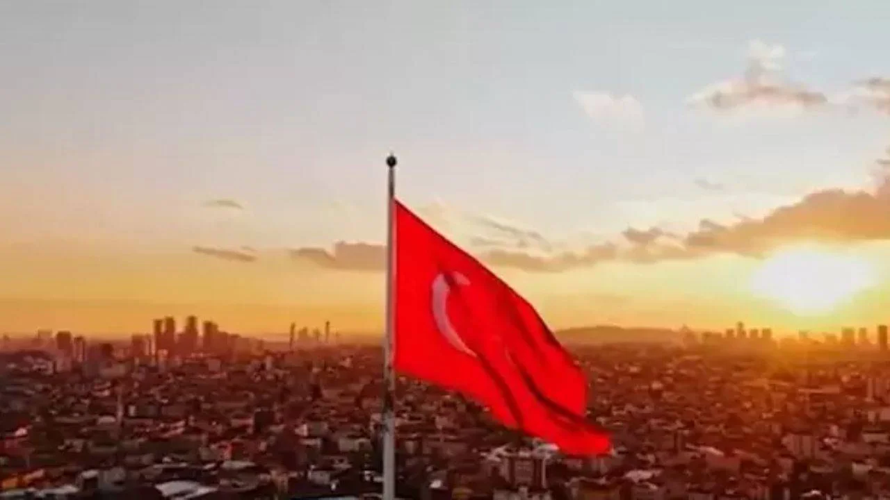 İstanbul'da FETÖ/PYD operasyonunda kritik itiraflar! gözaltına alınanlardan 4 ü tutuklandı