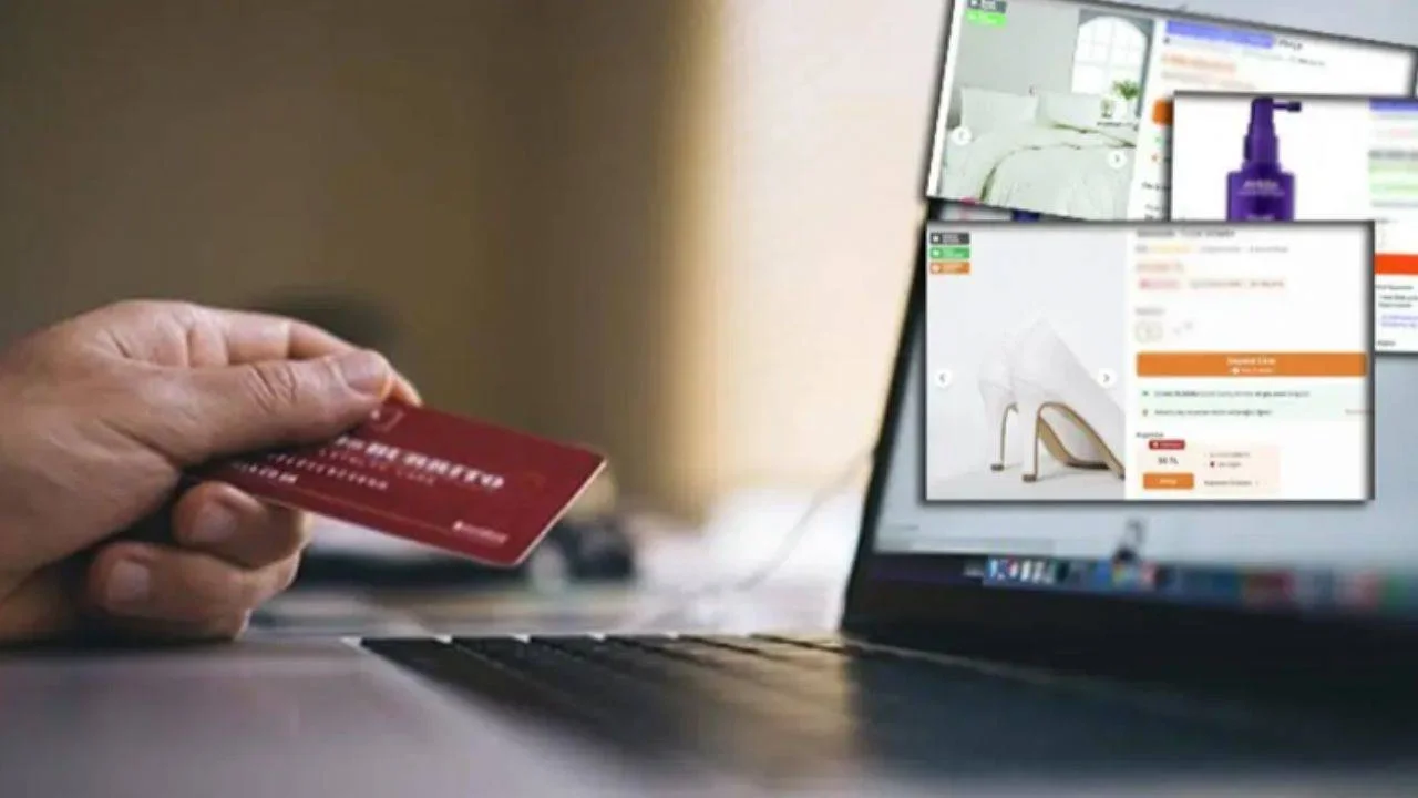 Kayıt dışı para transferi mi? E-Ticarette şüphe uyandıran fiyatlar!