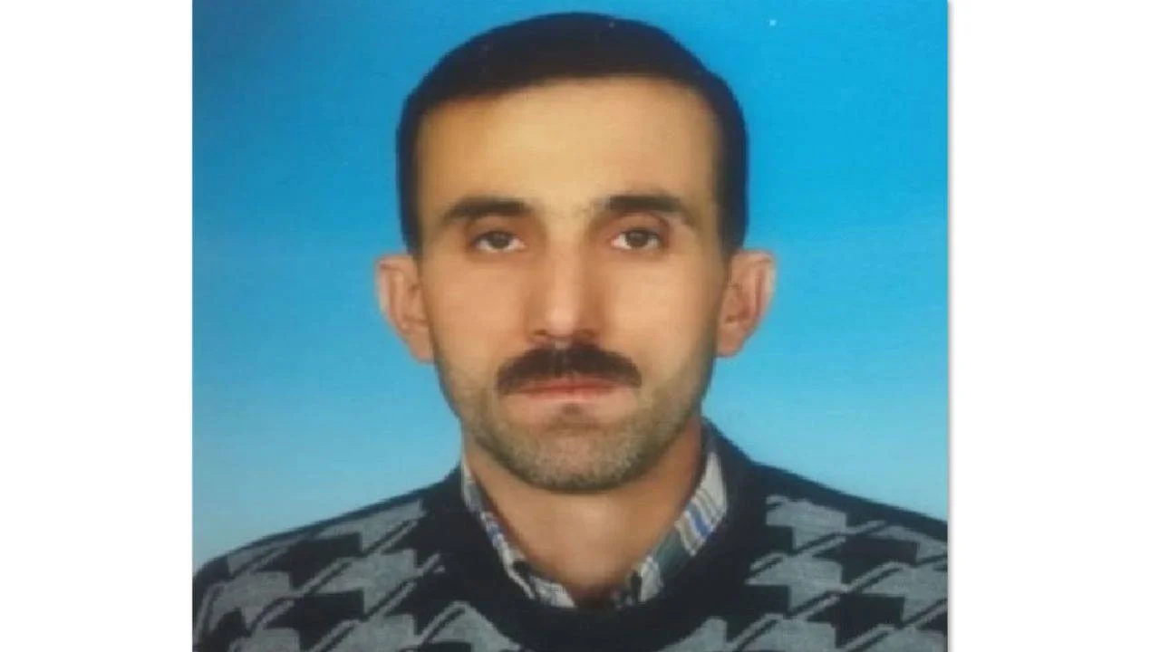 Kız çocuğuna tecavüzden yargılanan muhtar hakkında karar