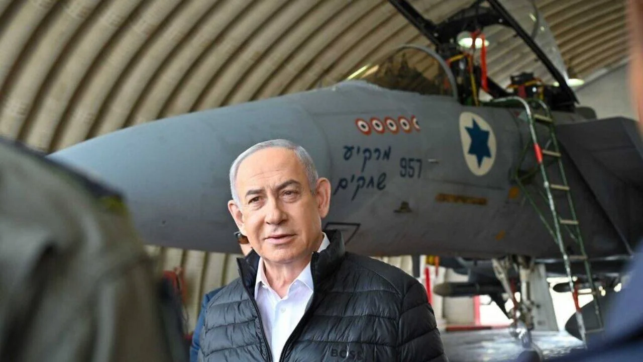 Korkudan F-35 savaş jeti istedikleri ortaya çıktı