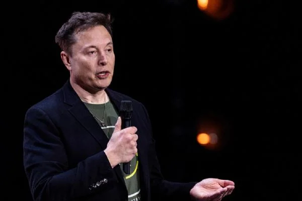 Musk'tan Trump karşıtlarına sert tepki: Asıl tehdidi onlar oluşturuyor