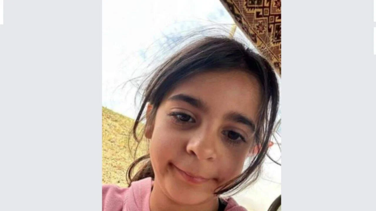 Narin Güran'ın cinayetinde yeni şok: Amca tutuklu!
