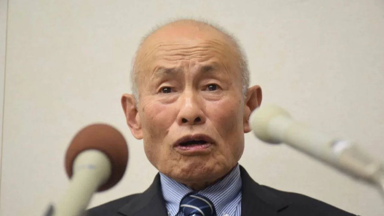Nobel Barış Ödülü'nü kazanan Hidankyo'dan Gazze tepkisi
