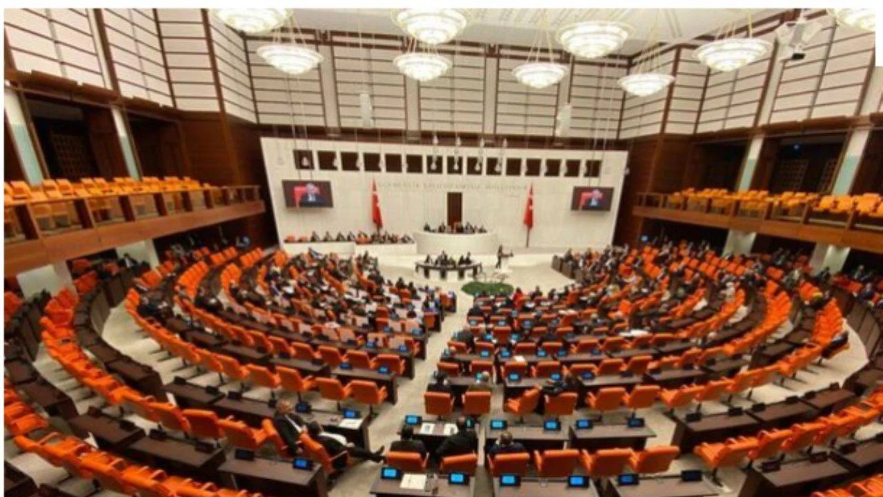Özel sağlık kuruluşlarında bebek ölümleri: TBMM komisyon kurdu