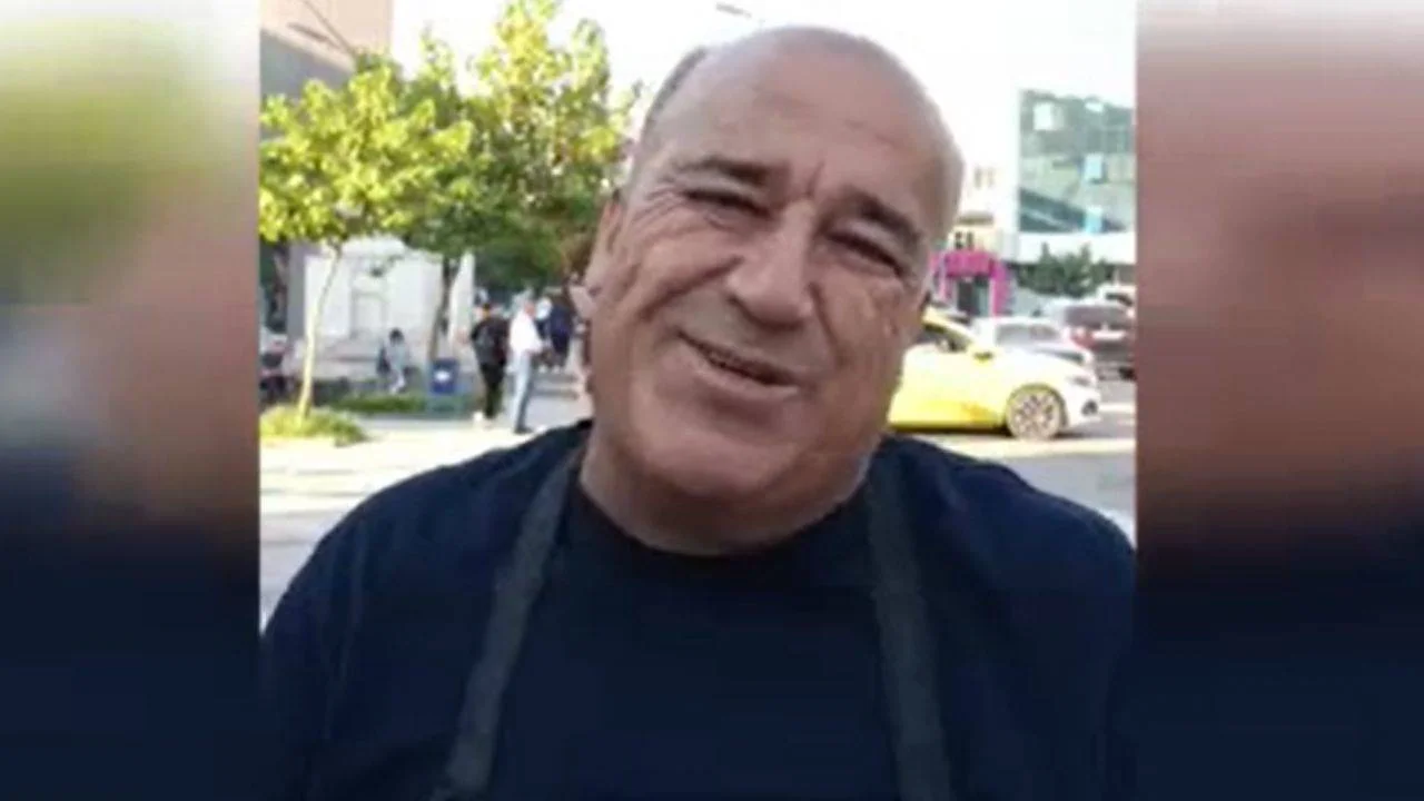 'Sayın hırsız bey' konuşmasıyla 'üst düzey' ilgi gördü