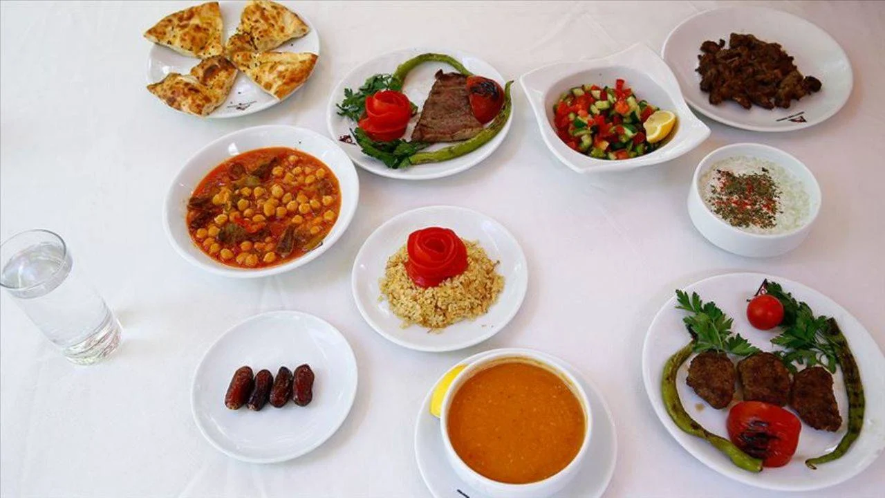 Şeker hastalığı riskini ortadan kaldıran 10 saat kuralı