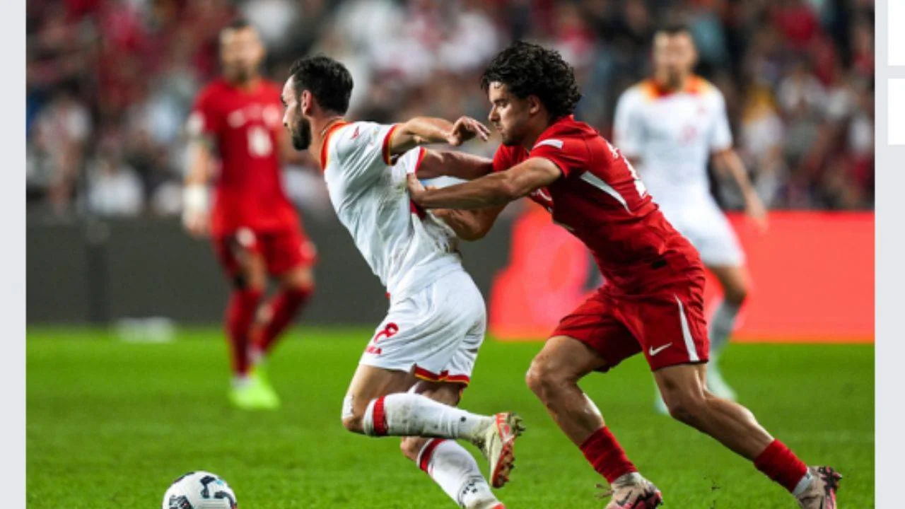 Serdar Ali Çelikler'den milli takıma tebrik, Arda'ya kritik tavsiye