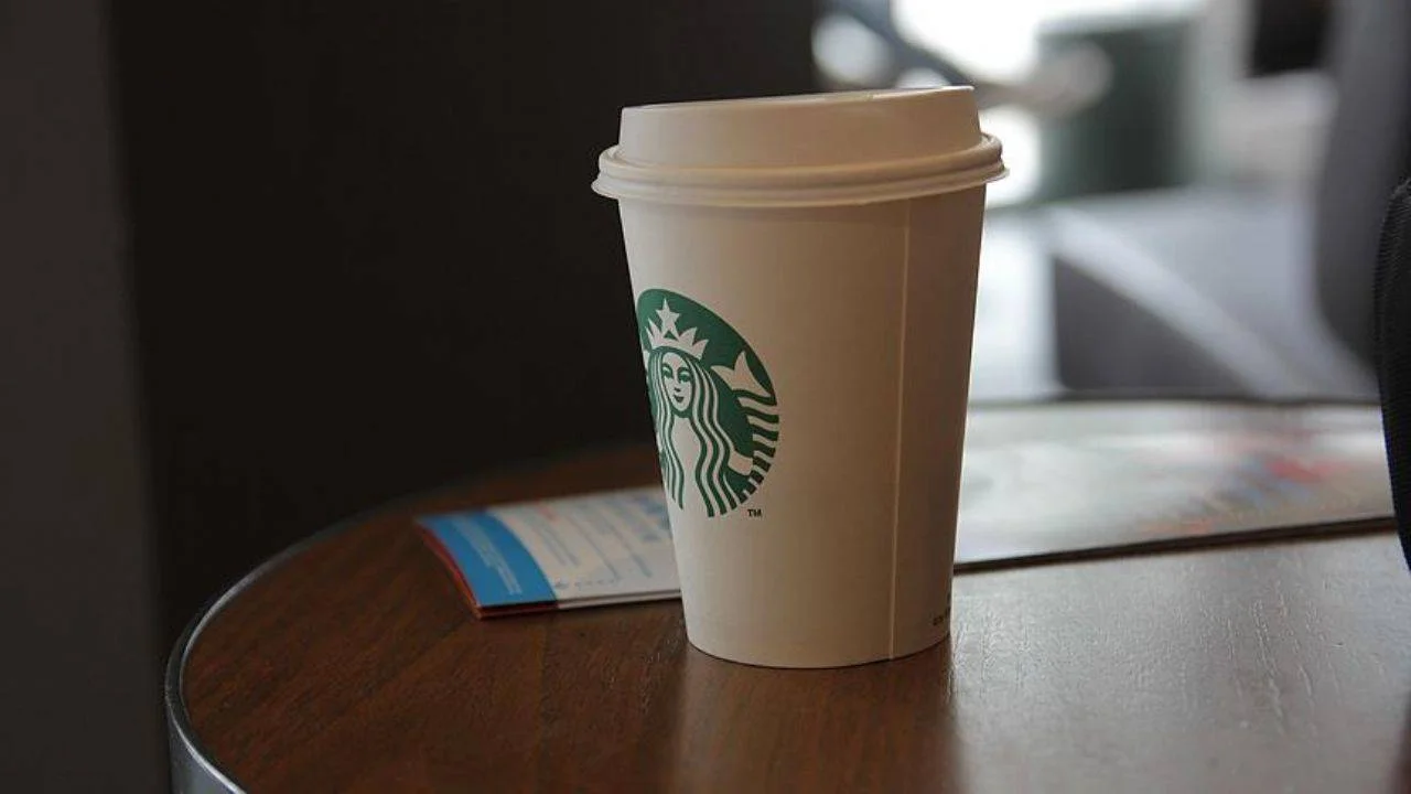 Starbucks satışları kötü; yönetim paniğe kapıldı