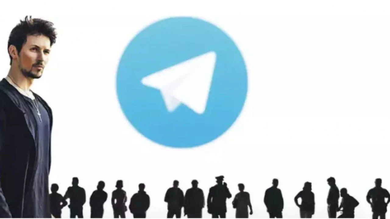 Telegram'ın Karanlık Dünyası: Suç Örgütleri Platformu Ele Geçirdi