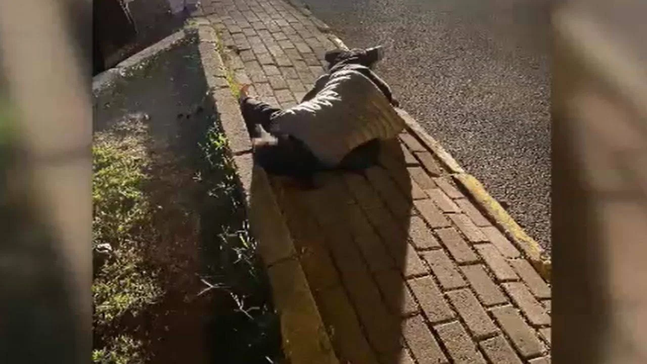 14 yaşındaki gencin öldüğü kavganın detayları ortaya çıktı