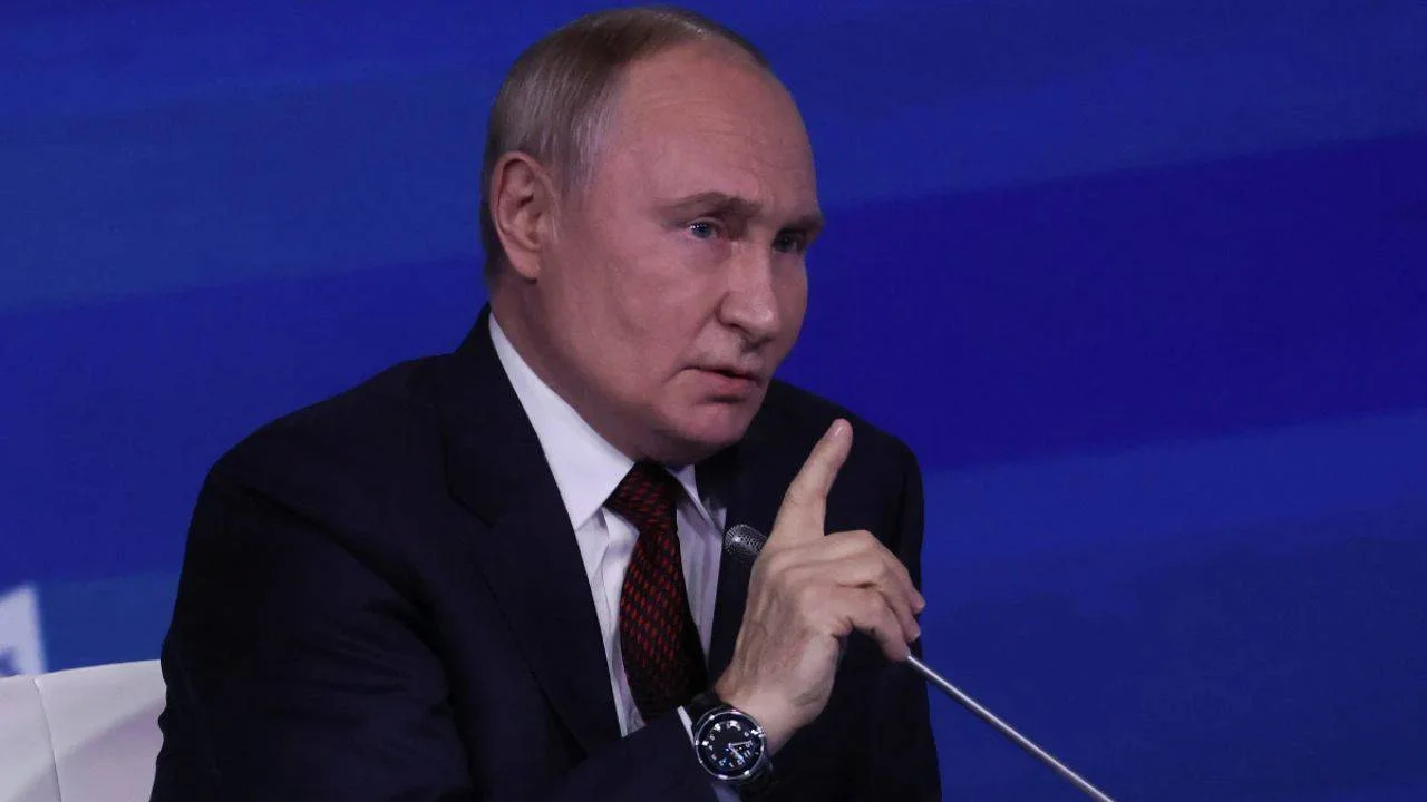 22 Kasım da Rus vatandaşlık yemini için son gün
