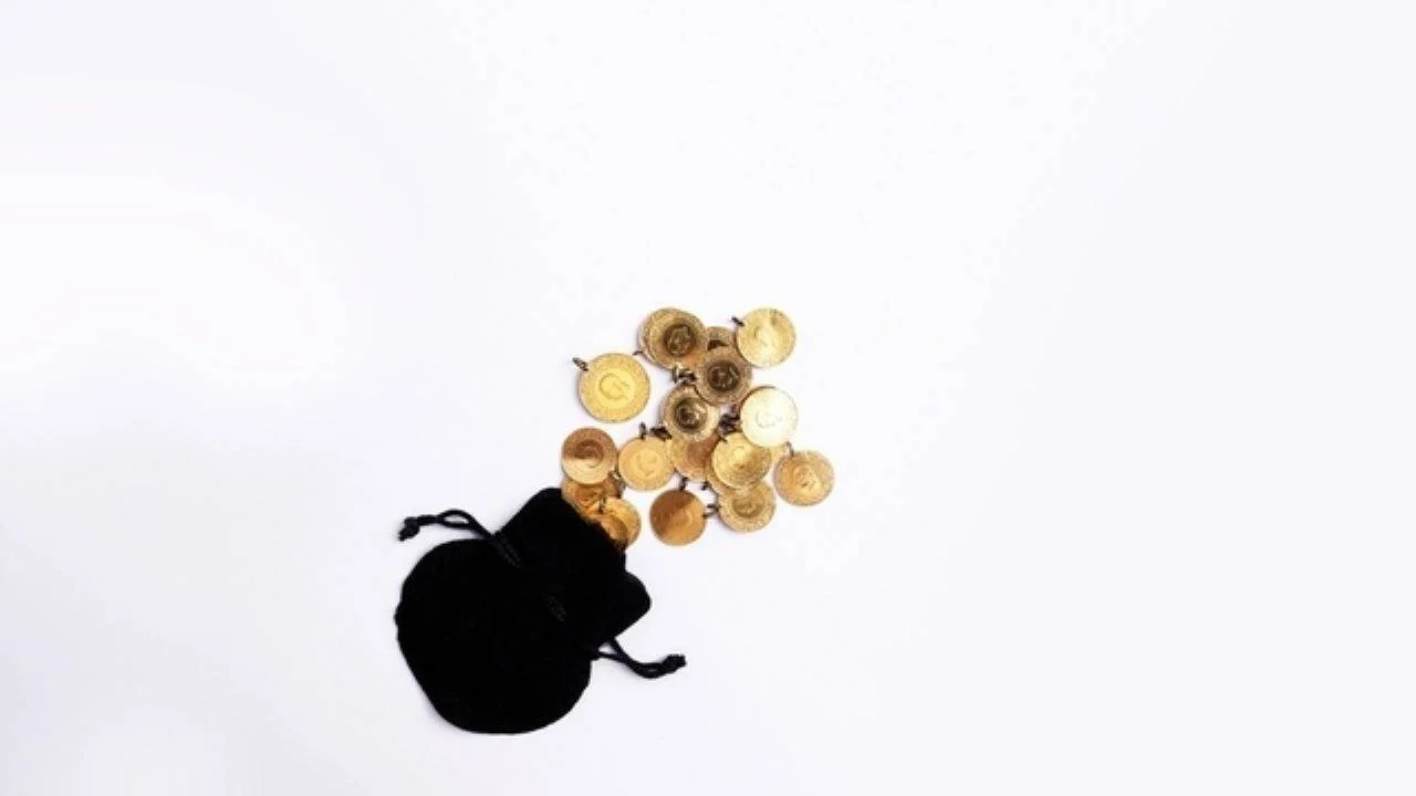 29 Kasım2024 altın piyasasın da durum