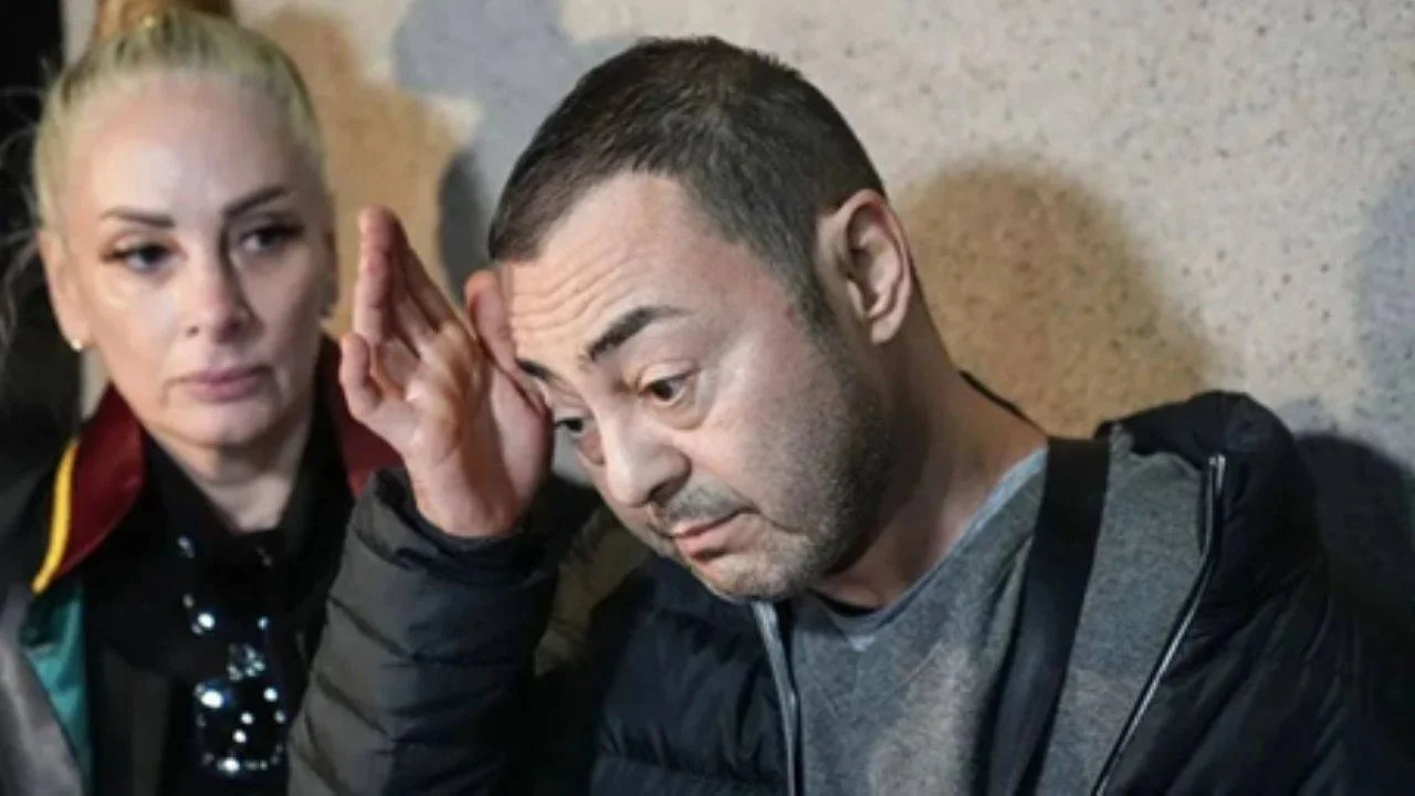 ANALİZ: Sanal kumar bağımlılığı; Büyük tehlikenin farkında mıyız?