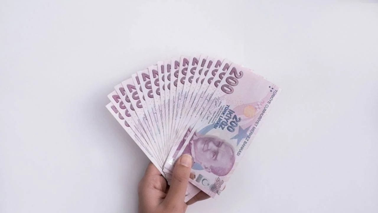 Bankaların Kasım ayı boyunca emekli promosyon kampanyaları