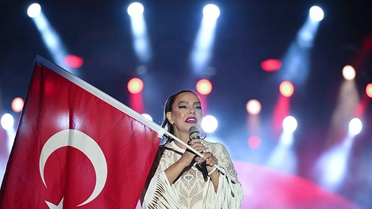Belediye konserlerini destekliyordu, vazgeçti: 45 milyon TL az mı?