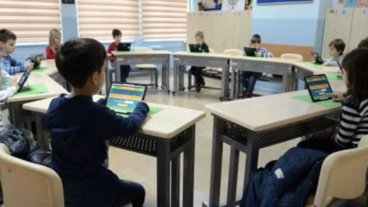BİLSEM Sınavı İçin Başvurular Başlıyor! 25 Kasım'da Kayıtlar Açılıyor