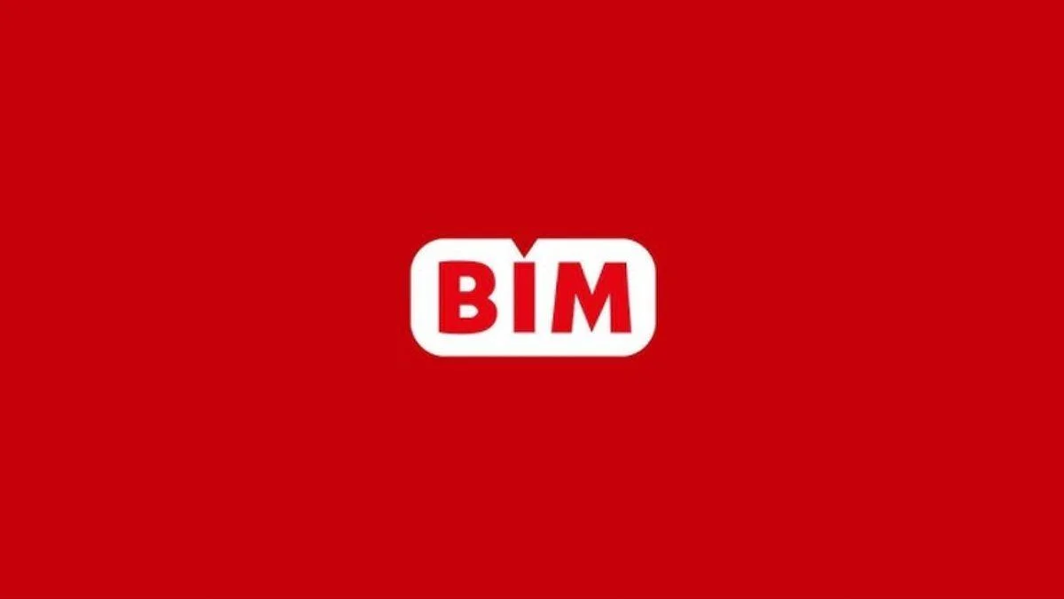 BİM'e Tiny House geliyor