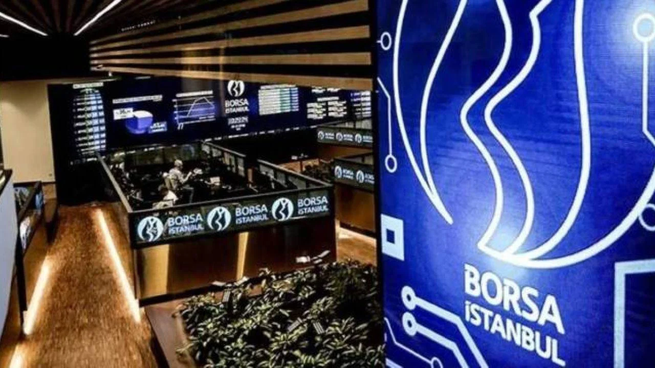 Borsada bugün bedelsiz pay hakkı başlıyor