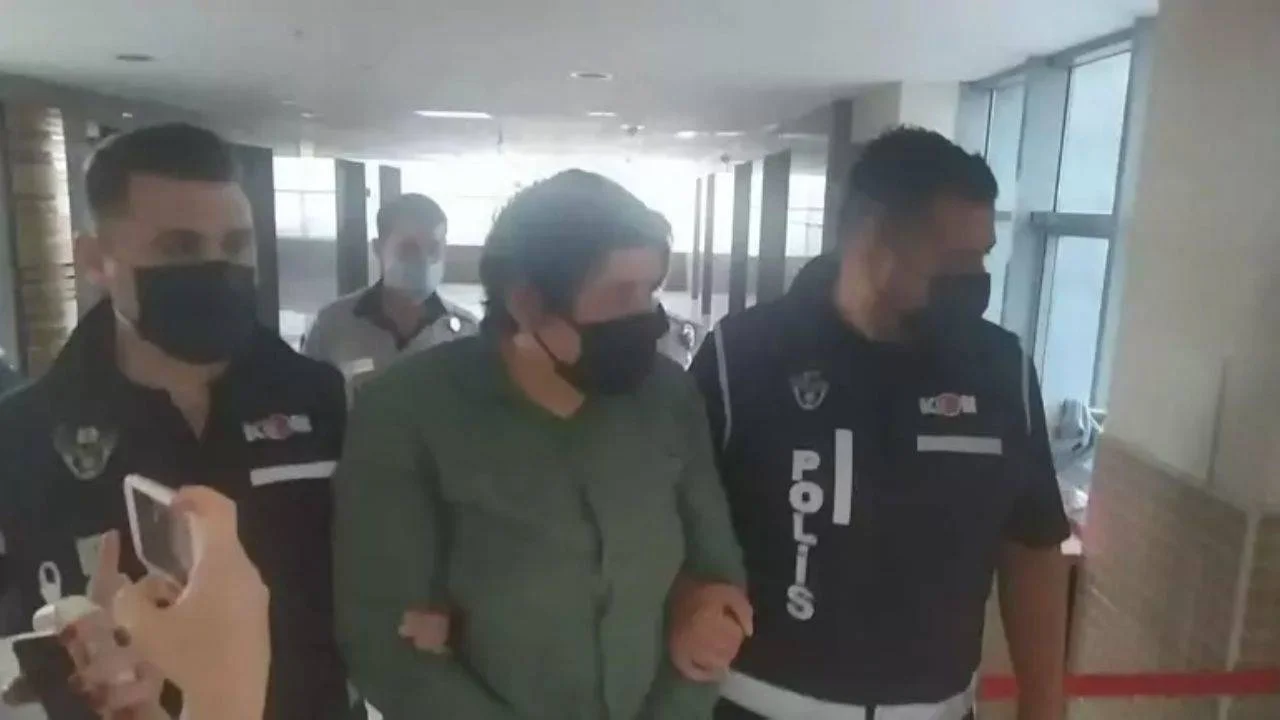 Çiftlik Bank davasında ara karar: 2 sanık tahliye edildi!