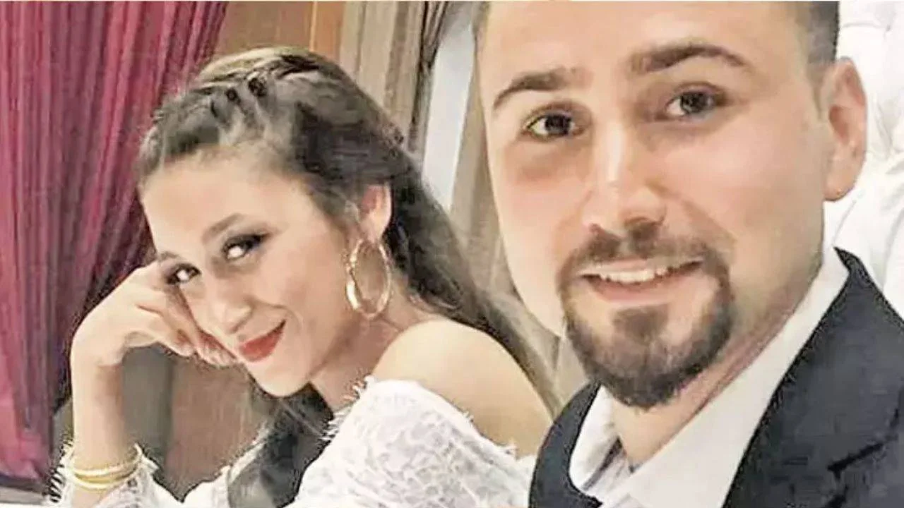 İstanbul Bağcılar'da elleri bağlanan kadına akılalmaz işkence