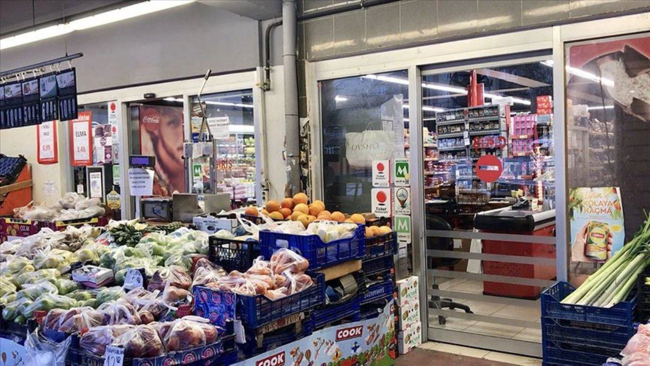 Kıyma, süt, peynir, yağ... Bakanlıktan yeni sahte ürün listesi!