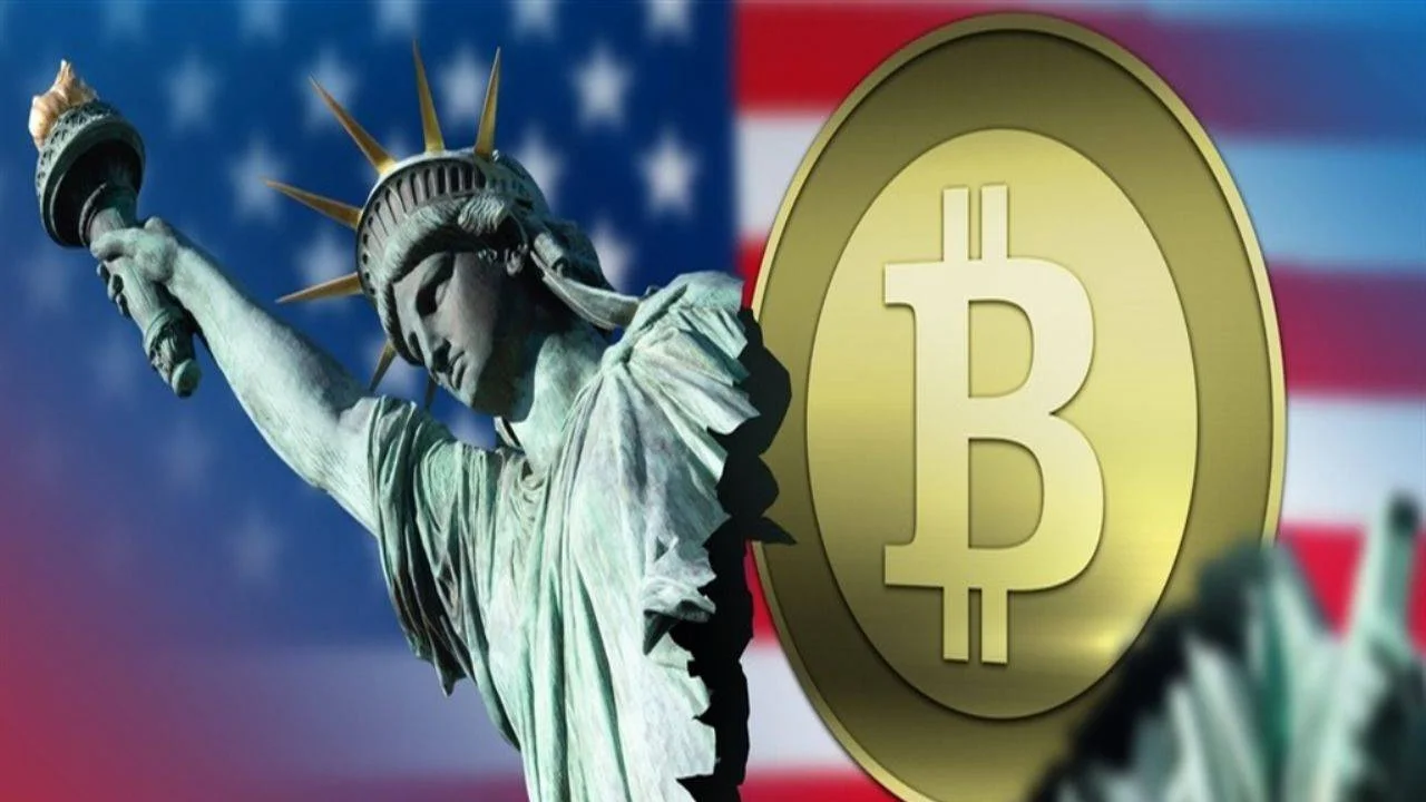 Kripto para borsasında hareketlilik! ABD seçimleri nasıl etkileyecek?