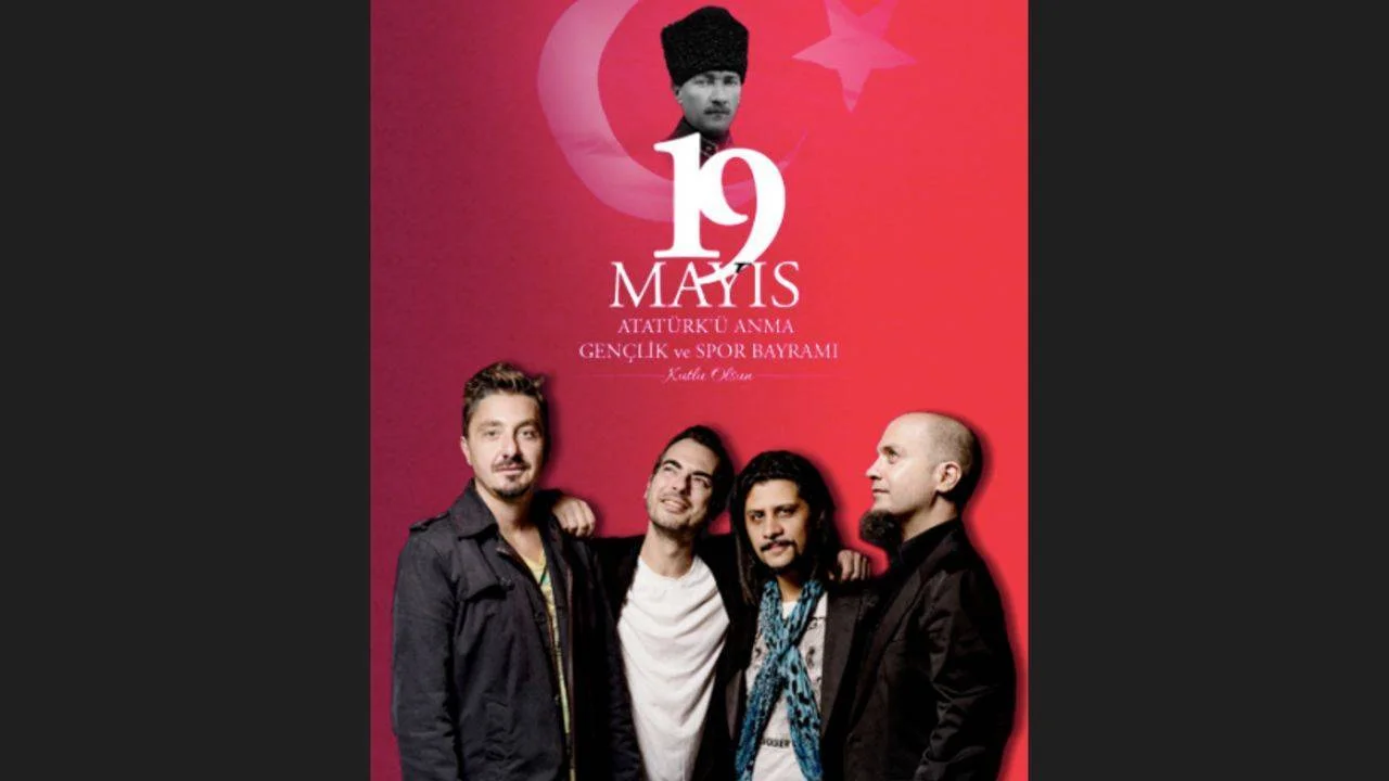 Mansur Yavaş'tan konser ücreti açıklaması