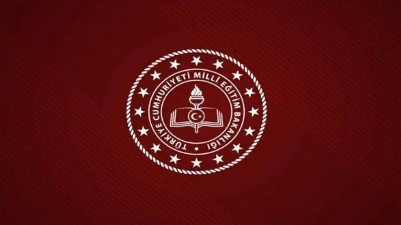 MEB 2024-2025 sınav tarihlerini açıkladı: İşte sınav takvimi