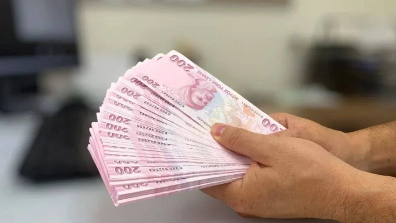 Memur ve emekliye ne kadar zam bekleniyor?