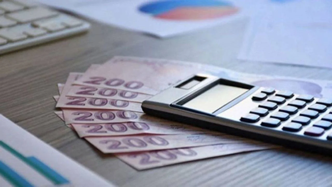 Merkez Bankası'nın 2025 asgari ücret ve gıda enflasyonu tahmini