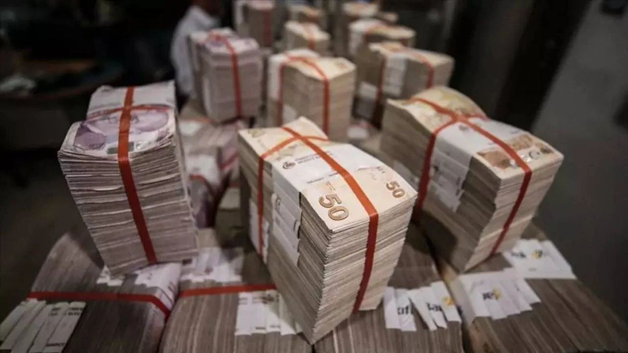 Merkez Bankası'nın faiz kararından sonra yüksek faizle kazanç artıyor