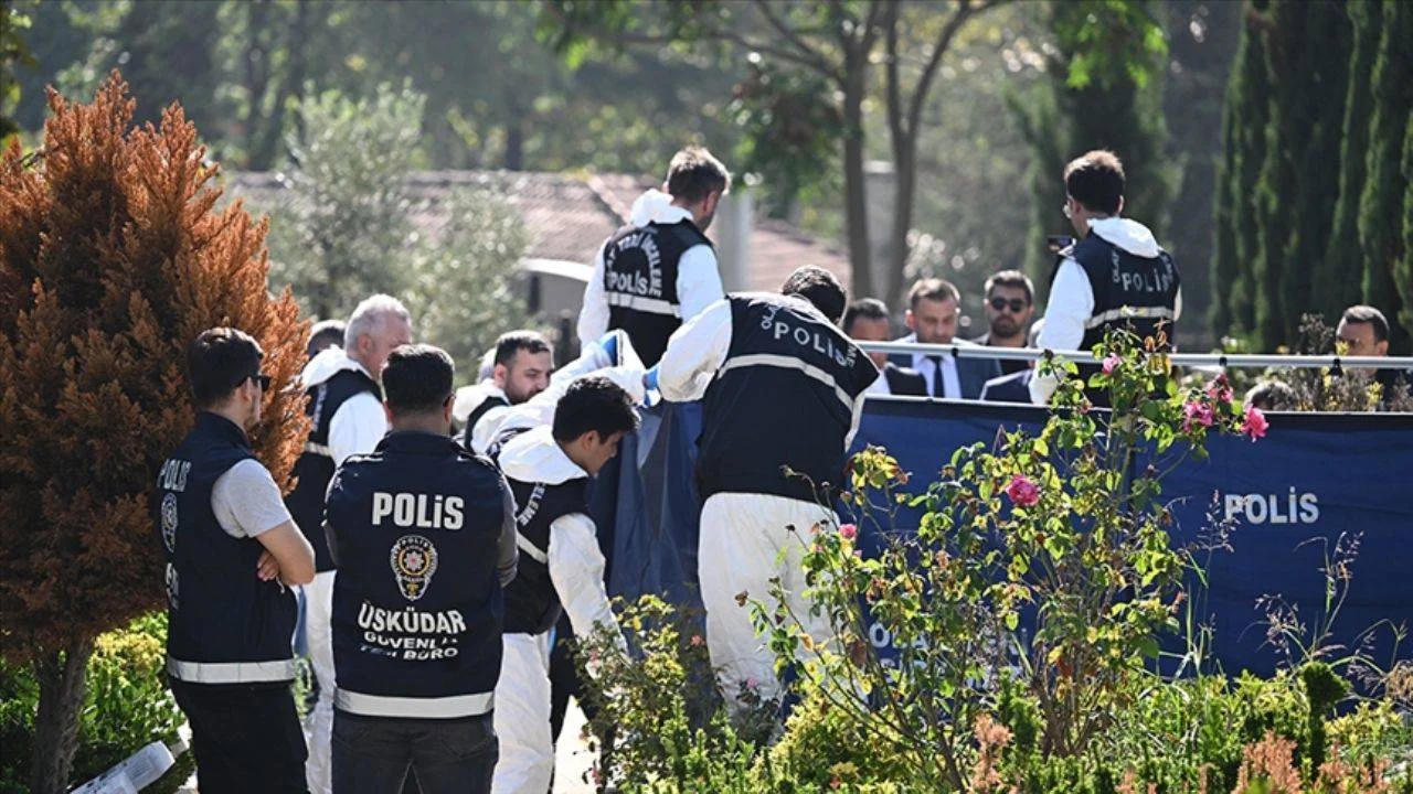 Mezarı açılan Cem Garipoğlu davasında yeni karar