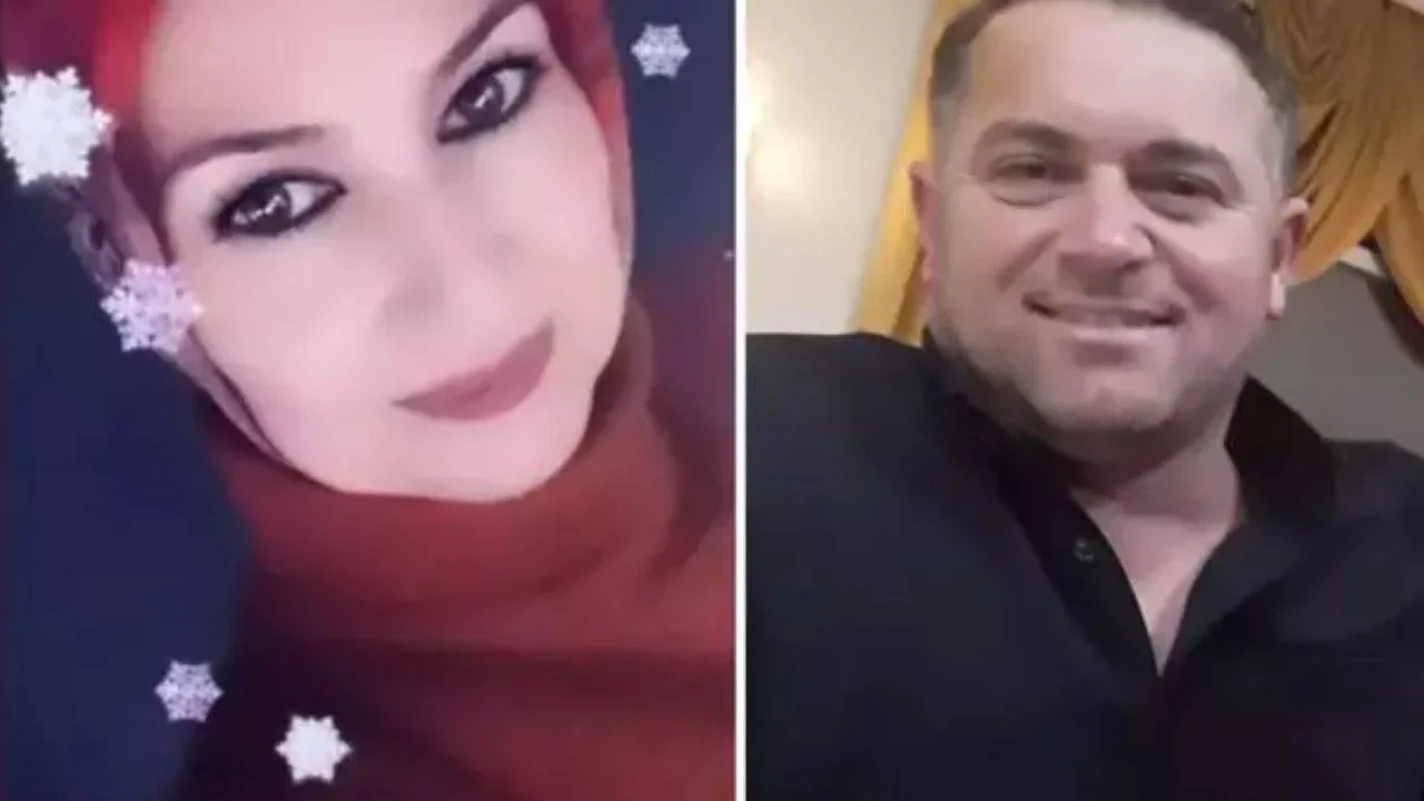 Niğde'de şok edici cinayet: Çekiçle vurularak öldürülmüş