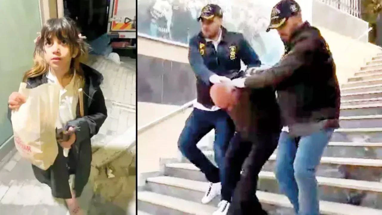 Şirin'in ölümü: Aile ve toplumda derin üzüntü