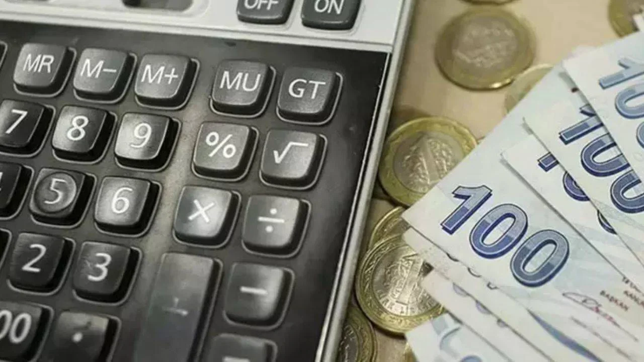 SSK ve Bağ-Kur emeklilerinin beklediği 2025 ocak zam oranı netleşiyor