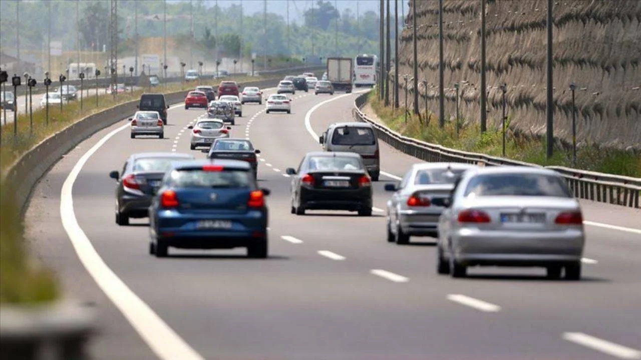 Teklif Meclis'te; ÖTV'den muaf sıfır araç fırsatı