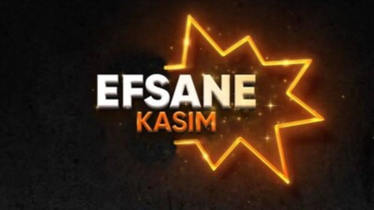 Ticaret Bakanlığı'ndan 'Efsane Kasım'a dair açıklama