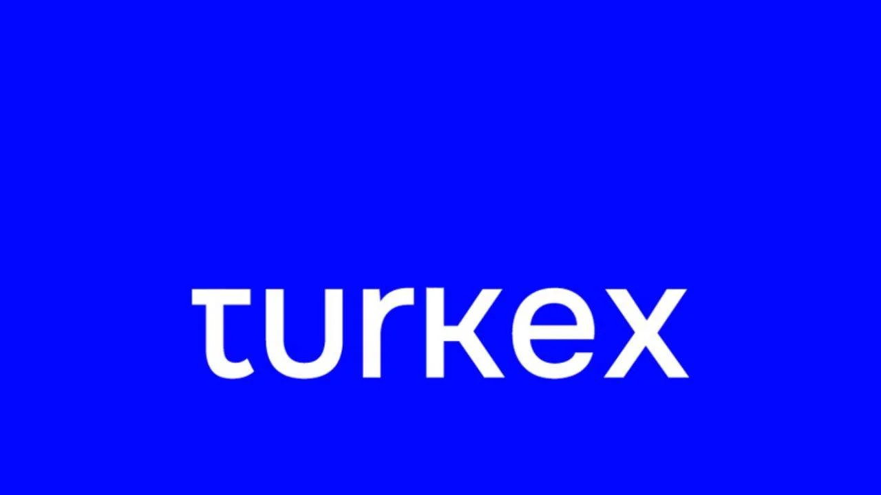 Turkex, Müşteri Sigortalarını Rekor Seviyeye Çıkardı - 1.3 Milyar Lira!