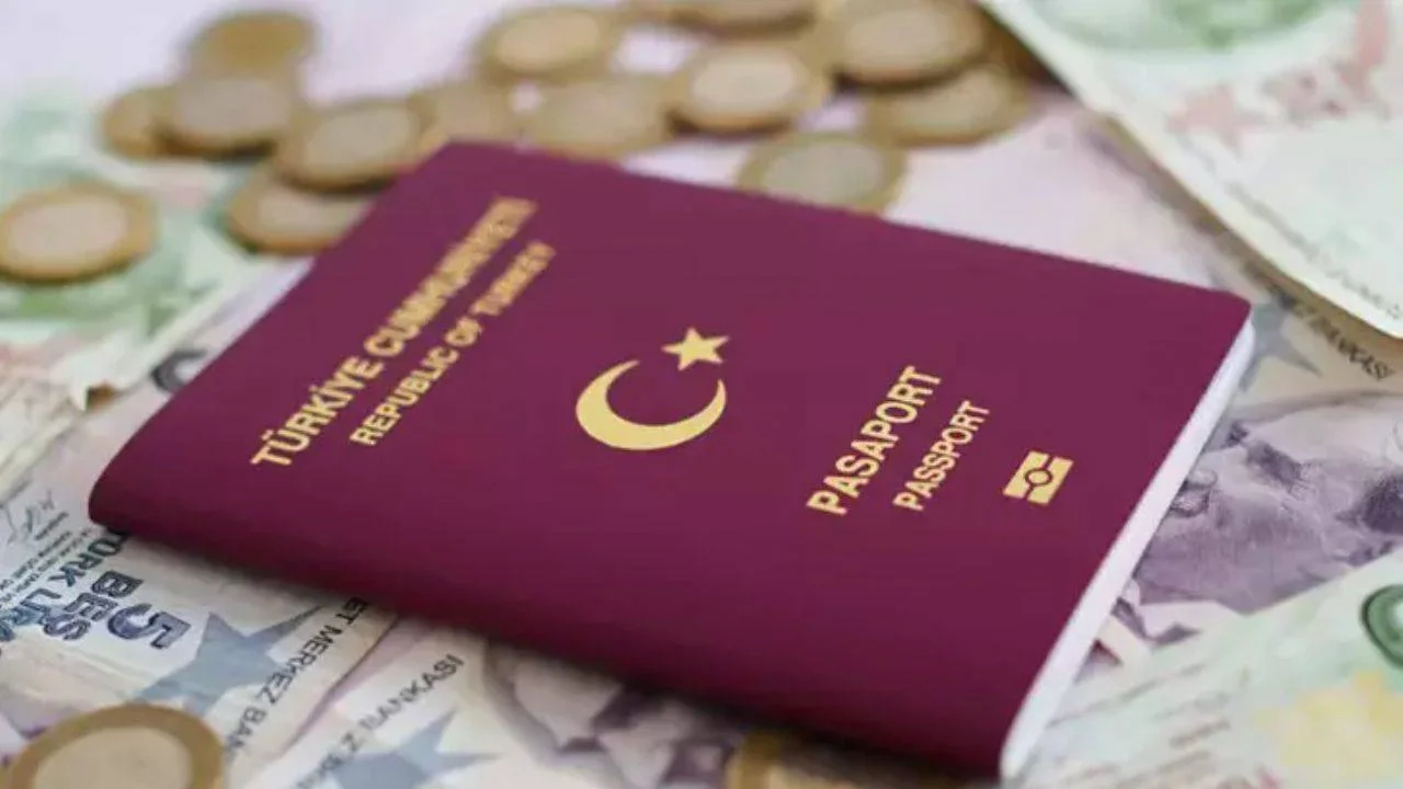Vergi, harç ve cezalarda şok artış