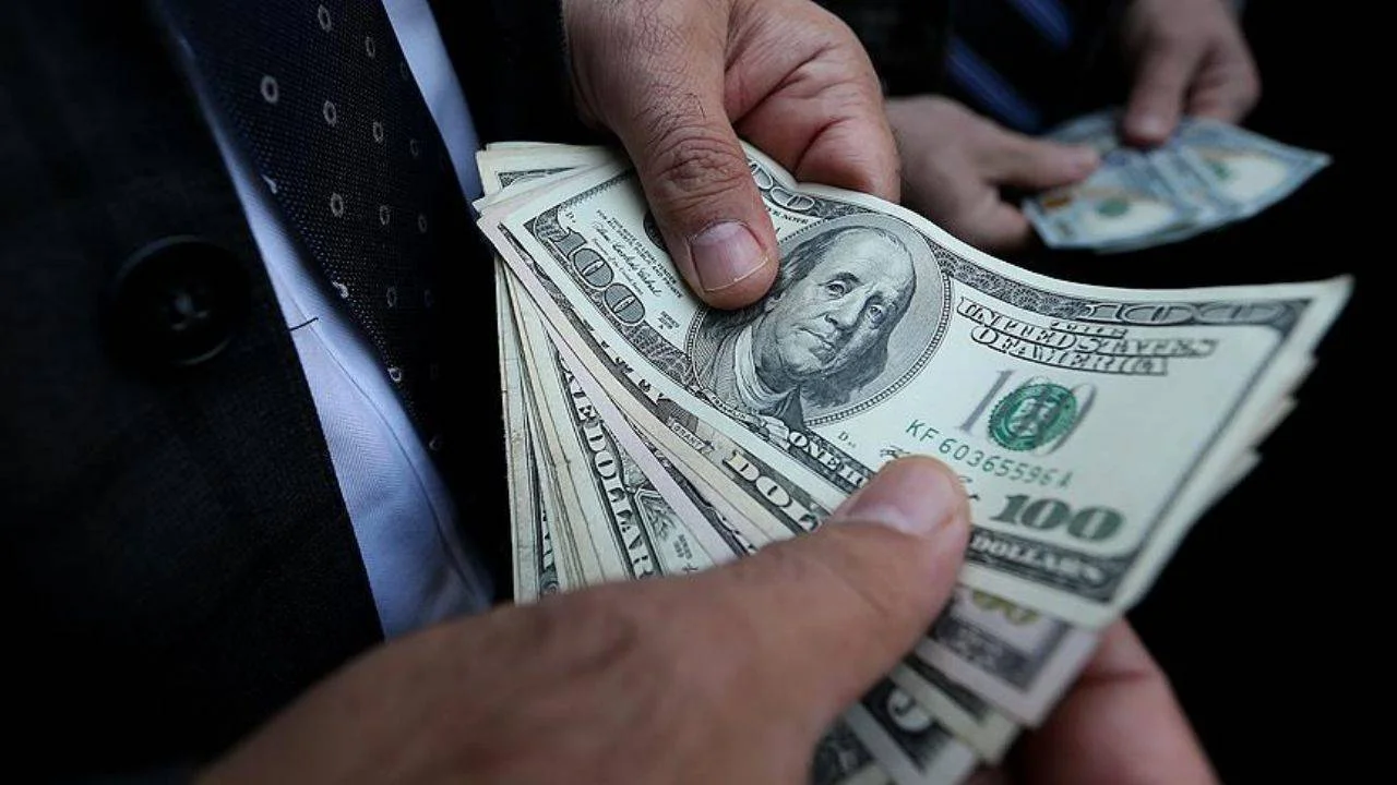 Yasa çıktı, seçim bahisleri çıldırdı! Milyon dolarlık piyasa