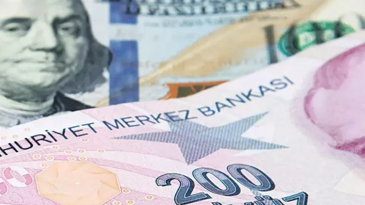 2024 yılının sonlarına yaklaşırken yatırımcılar, 2025 için stratejilerini belirlemeye başladı.